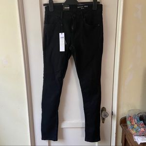 NWT ASOS “Noisy May” Jen Shaper Fit Skinny Jeans